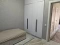 Часть дома · 4 комнаты · 150 м² · 4 сот., Тауке хан 18 за 50 млн ₸ в Таразе — фото 10