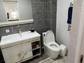 Часть дома · 4 комнаты · 150 м² · 4 сот., Тауке хан 18 за 50 млн ₸ в Таразе — фото 11