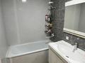 Часть дома · 4 комнаты · 150 м² · 4 сот., Тауке хан 18 за 50 млн ₸ в Таразе — фото 12