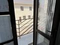 Часть дома · 4 комнаты · 150 м² · 4 сот., Тауке хан 18 за 50 млн ₸ в Таразе — фото 14