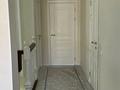 Часть дома · 4 комнаты · 150 м² · 4 сот., Тауке хан 18 за 50 млн ₸ в Таразе — фото 15