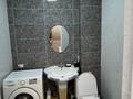 Часть дома · 4 комнаты · 150 м² · 4 сот., Тауке хан 18 за 50 млн ₸ в Таразе — фото 16