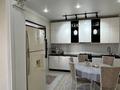 Часть дома · 4 комнаты · 150 м² · 4 сот., Тауке хан 18 за 50 млн ₸ в Таразе — фото 2