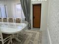 Часть дома · 4 комнаты · 150 м² · 4 сот., Тауке хан 18 за 50 млн ₸ в Таразе — фото 3