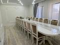 Часть дома · 4 комнаты · 150 м² · 4 сот., Тауке хан 18 за 50 млн ₸ в Таразе — фото 4
