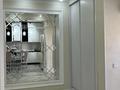 Часть дома · 4 комнаты · 150 м² · 4 сот., Тауке хан 18 за 50 млн ₸ в Таразе — фото 5