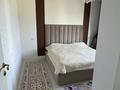 Часть дома · 4 комнаты · 150 м² · 4 сот., Тауке хан 18 за 50 млн ₸ в Таразе — фото 7
