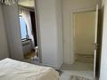 Часть дома · 4 комнаты · 150 м² · 4 сот., Тауке хан 18 за 50 млн ₸ в Таразе — фото 8