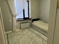 Часть дома · 4 комнаты · 150 м² · 4 сот., Тауке хан 18 за 50 млн ₸ в Таразе — фото 9