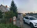 Жеке үй · 4 бөлме · 100 м² · 10 жүзд., Солнечная 18, бағасы: 36 млн ₸ в им. Касыма кайсеновой