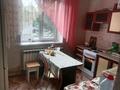 Жеке үй · 4 бөлме · 100 м² · 10 жүзд., Солнечная 18, бағасы: 36 млн ₸ в им. Касыма кайсеновой — фото 4