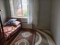 Жеке үй · 4 бөлме · 100 м² · 10 жүзд., Солнечная 18, бағасы: 36 млн ₸ в им. Касыма кайсеновой — фото 5