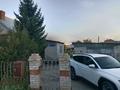 Жеке үй · 4 бөлме · 100 м² · 10 жүзд., Солнечная 18, бағасы: 36 млн ₸ в им. Касыма кайсеновой — фото 6