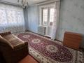 2-комнатная квартира, 48 м², 3/9 этаж, жумабаева 113 за 16.5 млн 〒 в Петропавловске — фото 2