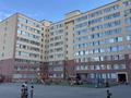 2-бөлмелі пәтер · 39 м² · 9/9 қабат, Ахмет Байтурсынулы 39, 39/1, 39/2, 39/3 — ГОРЯЧКА, бағасы: 21.5 млн ₸ в Астане, Сарайшык р-н — фото 16
