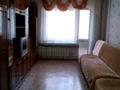 2-комнатная квартира, 51.6 м², 2/5 этаж, ауельбекова 84 за 15.4 млн 〒 в Кокшетау — фото 2