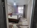3-комнатная квартира · 97.5 м² · 5/5 этаж, Нурсат 102 за 34 млн ₸ в Шымкенте — фото 2