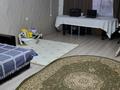 3-комнатная квартира · 97.5 м² · 5/5 этаж, Нурсат 102 за 34 млн ₸ в Шымкенте — фото 10