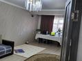 3-комнатная квартира · 97.5 м² · 5/5 этаж, Нурсат 102 за 34 млн ₸ в Шымкенте — фото 11