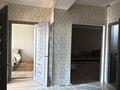 3-комнатная квартира · 97.5 м² · 5/5 этаж, Нурсат 102 за 34 млн ₸ в Шымкенте — фото 12