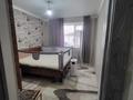 3-комнатная квартира · 97.5 м² · 5/5 этаж, Нурсат 102 за 34 млн ₸ в Шымкенте — фото 3