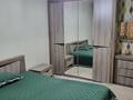 3-комнатная квартира · 97.5 м² · 5/5 этаж, Нурсат 102 за 34 млн ₸ в Шымкенте — фото 4