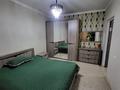 3-комнатная квартира · 97.5 м² · 5/5 этаж, Нурсат 102 за 34 млн ₸ в Шымкенте — фото 5