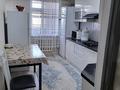 3-комнатная квартира · 97.5 м² · 5/5 этаж, Нурсат 102 за 34 млн ₸ в Шымкенте