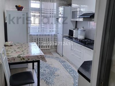 3-бөлмелі пәтер · 97.5 м² · 5/5 қабат, Нурсат 102, бағасы: 34 млн ₸ в Шымкенте
