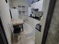 3-комнатная квартира · 97.5 м² · 5/5 этаж, Нурсат 102 за 34 млн ₸ в Шымкенте — фото 8