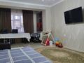 3-комнатная квартира · 97.5 м² · 5/5 этаж, Нурсат 102 за 34 млн ₸ в Шымкенте — фото 9