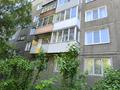 3-комнатная квартира · 72 м² · 2/5 этаж, Кабанбай Батыра — Казахстана за 33.5 млн ₸ в Усть-Каменогорске