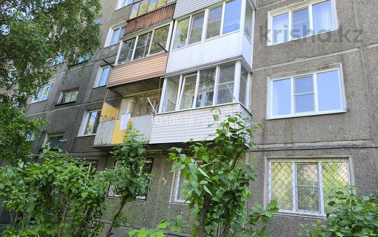 3-комнатная квартира · 72 м² · 2/5 этаж, Кабанбай Батыра — Казахстана за 33.5 млн ₸ в Усть-Каменогорске — фото 2