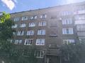 3-комнатная квартира · 72 м² · 2/5 этаж, Кабанбай Батыра — Казахстана за 33.5 млн ₸ в Усть-Каменогорске — фото 2