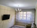 3-комнатная квартира · 72 м² · 2/5 этаж, Кабанбай Батыра — Казахстана за 33.5 млн ₸ в Усть-Каменогорске — фото 4