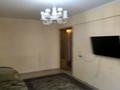 3-комнатная квартира · 72 м² · 2/5 этаж, Кабанбай Батыра — Казахстана за 33.5 млн ₸ в Усть-Каменогорске — фото 6
