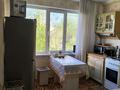 3-комнатная квартира · 72 м² · 2/5 этаж, Кабанбай Батыра — Казахстана за 33.5 млн ₸ в Усть-Каменогорске — фото 8