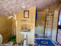 Отдельный дом · 5 комнат · 165 м² · 10 сот., Билим за 40 млн ₸ в Талдыкоргане — фото 15