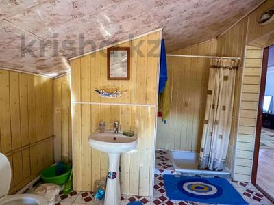 Отдельный дом · 5 комнат · 165 м² · 10 сот., Билим за 48 млн 〒 в Талдыкоргане