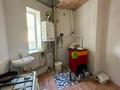 Отдельный дом · 5 комнат · 165 м² · 10 сот., Билим за 40 млн ₸ в Талдыкоргане — фото 11