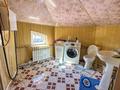 Отдельный дом · 5 комнат · 165 м² · 10 сот., Билим за 40 млн ₸ в Талдыкоргане — фото 14