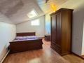 Отдельный дом · 5 комнат · 165 м² · 10 сот., Билим за 40 млн ₸ в Талдыкоргане — фото 8
