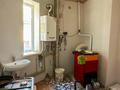 Отдельный дом · 5 комнат · 165 м² · 10 сот., Билим за 40 млн ₸ в Талдыкоргане — фото 10