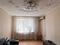 2-комнатная квартира, 40 м², 2/4 этаж, байтурсынова за 24.5 млн 〒 в Алматы, Алмалинский р-н