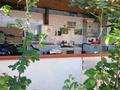 Часть дома · 3 комнаты · 85 м² · 3.5 сот., Амангельды 11 за 28 млн ₸ в  — фото 3