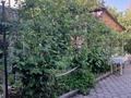 Часть дома · 3 комнаты · 85 м² · 3.5 сот., Амангельды 11 за 28 млн ₸ в  — фото 5