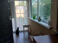 Часть дома · 3 комнаты · 85 м² · 3.5 сот., Амангельды 11 за 28 млн ₸ в  — фото 8