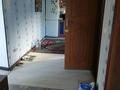 Часть дома · 3 комнаты · 85 м² · 3.5 сот., Амангельды 11 за 28 млн ₸ в  — фото 9