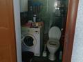 Часть дома · 3 комнаты · 85 м² · 3.5 сот., Амангельды 11 за 28 млн ₸ в  — фото 10