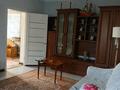 Часть дома · 3 комнаты · 85 м² · 3.5 сот., Амангельды 11 за 28 млн ₸ в  — фото 12